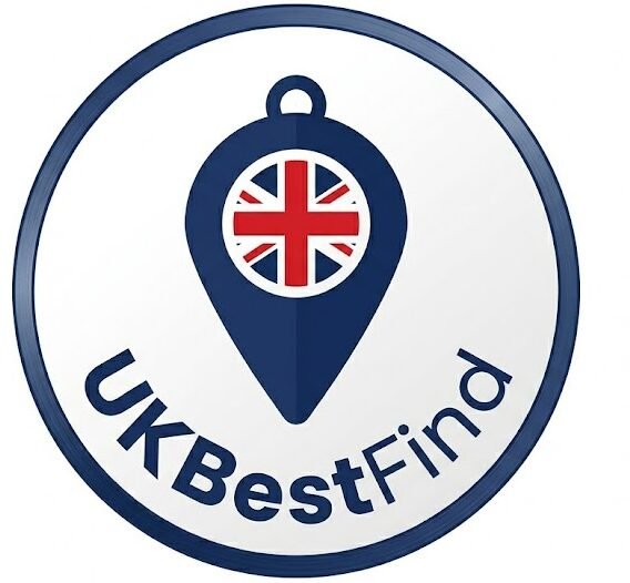 ukbestfind.com