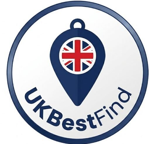 ukbestfind