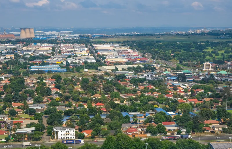 Avondale