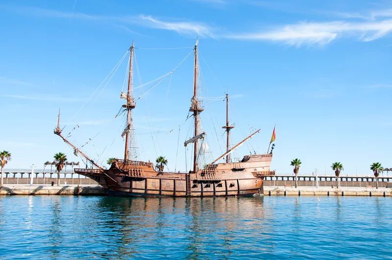 The Matthew